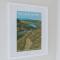 APPLECROFT - Escape to the Peak District National Park