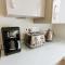 APPLECROFT - Escape to the Peak District National Park