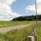 APPLECROFT - Escape to the Peak District National Park