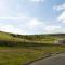 APPLECROFT - Escape to the Peak District National Park