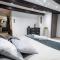 Appartement des chevaliers - Designed by C.M