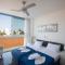 Blue Pearl Villas