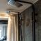 Appartement des chevaliers - Designed by C.M
