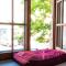 Appartement des chevaliers - Designed by C.M