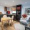 Appartement des chevaliers - Designed by C.M
