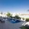 Blue Pearl Villas
