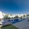 Blue Pearl Villas