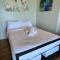 Modern Unit Near The Beach at Canyon Cove Nasugbu