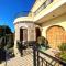 Litani House