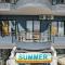 Hotel Summer