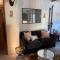 Appartamento Kern-Sciare A Portata Di Mano-