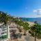 Hotel Summer