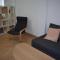 Placeta Boutique Placeta Boutique