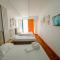 Hotel Summer