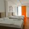 Hotel Summer