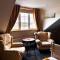 Dulrush Lodge Guest House, Restaurant and Self-Catering - Belleek