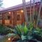 Uthai River Lake Resort