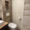 Appartement Anna
