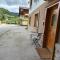 Appartement Anna