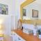 Seaview Holiday Home GATSBY