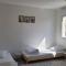 Maison avec jardin sur Berck