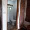 Agora Home