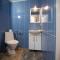 Apart Yaroslava Osmomysla 9 Square - city center