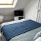 REF 048 - Appartement entièrement rénové pour six personnes vue mer et port Crouesty ARZON - 阿尔宗