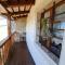 Holiday house Luin