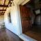 Holiday house Luin