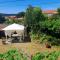 Holiday house Luin