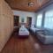 MiziriGuestHouse