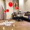 Levant Hotel فندق قصر المشرق