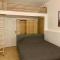 Charming loft style appartment in center of marais