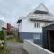 1 Bedroom Home - Private Balcony - Parking On Site