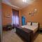 Gresham Hotel