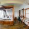Leisure Mount Villa