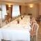 Logis Hotel Restaurant des Voyageurs - Pont-de-Salars