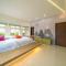Happy play villa