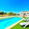 Villa Vereda Dolores by Villas&You - Dolores