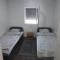 Apartmani Lovcen