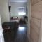 Apartmani Lovcen