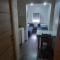 Apartmani Lovcen