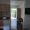Apartmani Lovcen