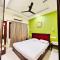 Guruvayoor Resort