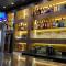 ibis Asuncion - Асунсьйон