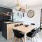 Appartement des Sorcieres - Witches Apartment