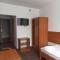 HOTEL ODR - Sulechów