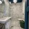 Riad Tibibt