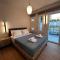 Elia Luxury Residence - Chalcis